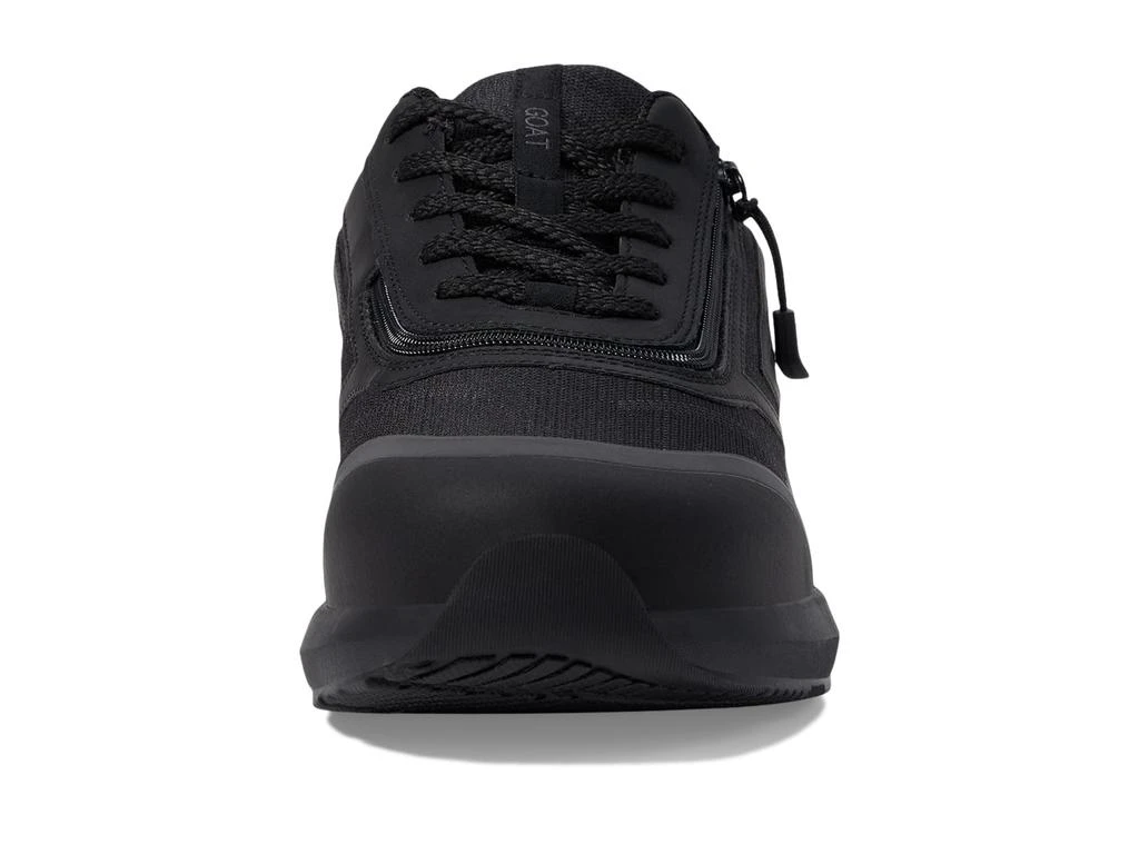 BILLY Footwear BILLY Goat 6