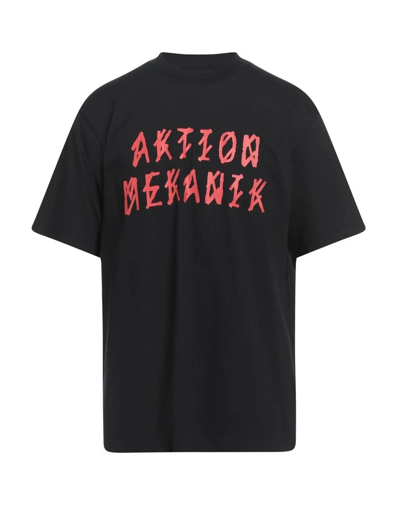 44 LABEL GROUP T-shirt 1