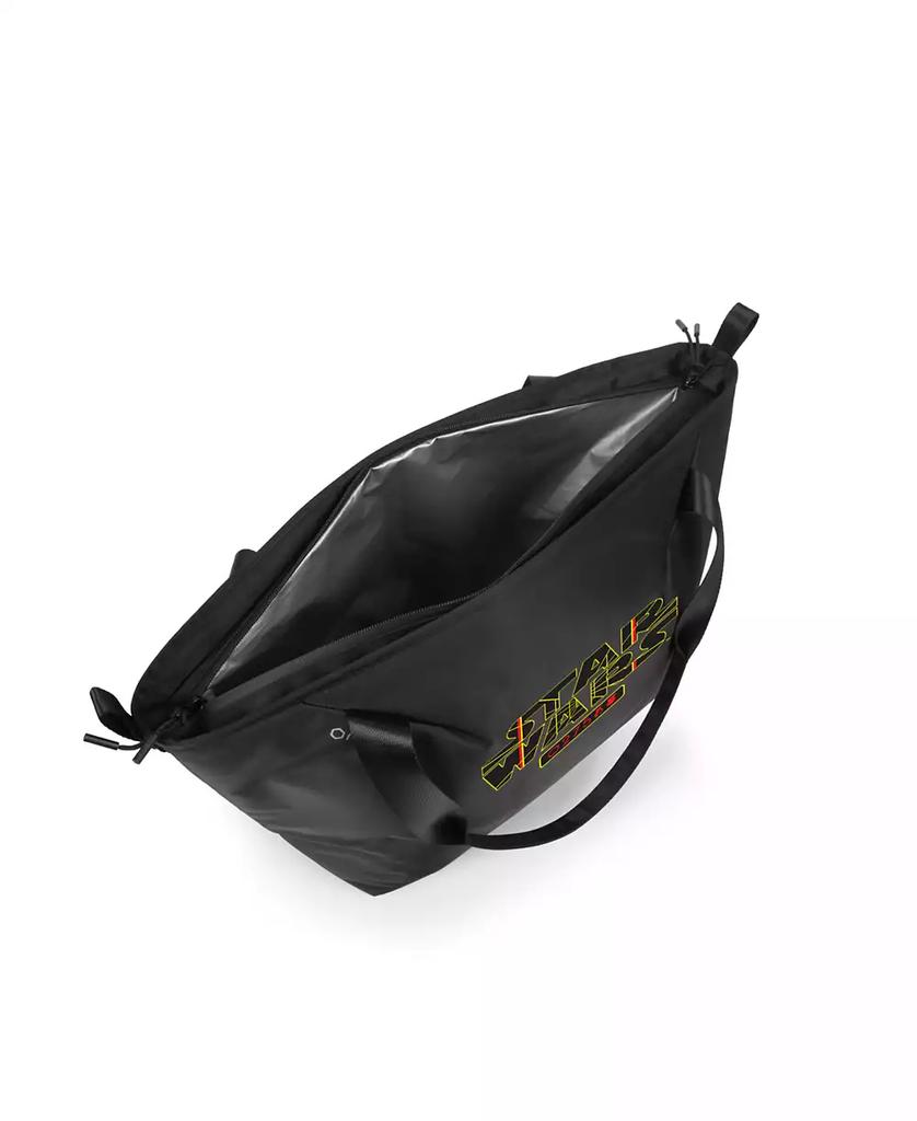 ONIVA Star Wars Tarana Cooler Bag Tote