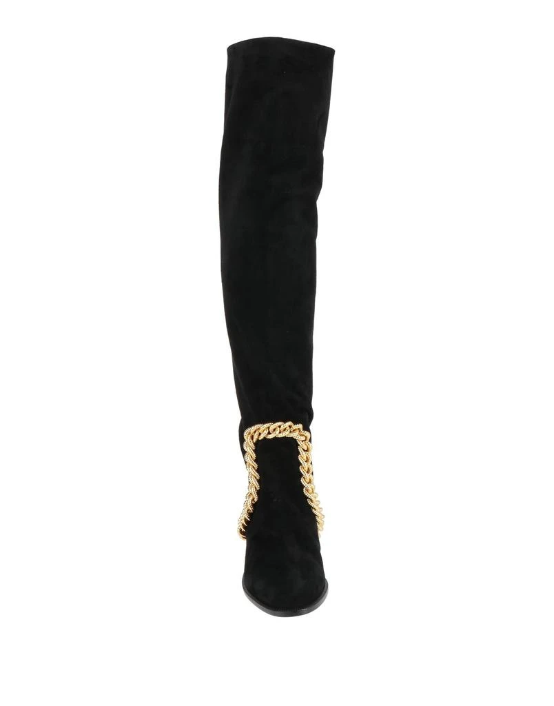 Giuseppe Zanotti Boots 4
