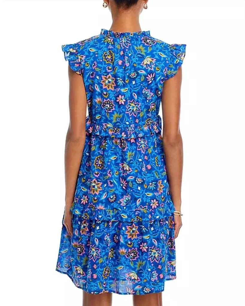 slim fit dress slacks Banjanan Rhonda Sleeveless Maxi Dress Grotto