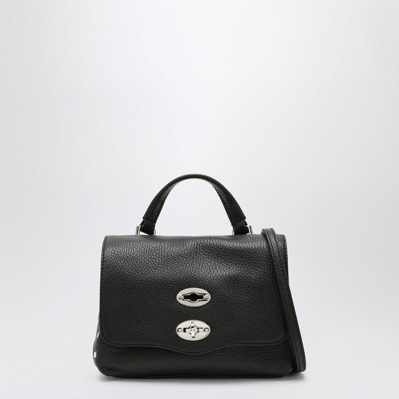 ZANELLATO Women's Baby Postina Bag