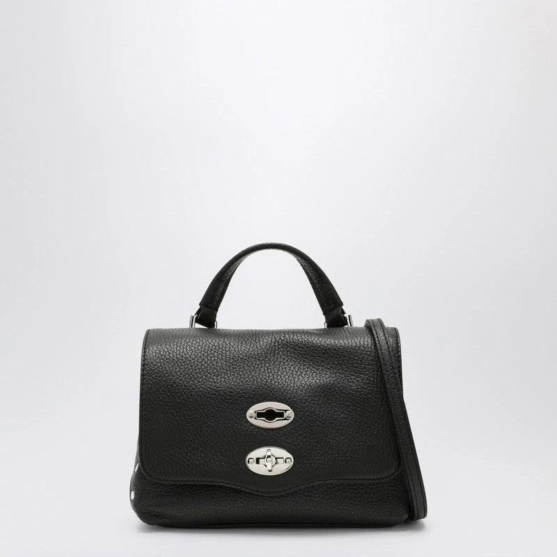 ZANELLATO Women's Baby Postina Bag 1