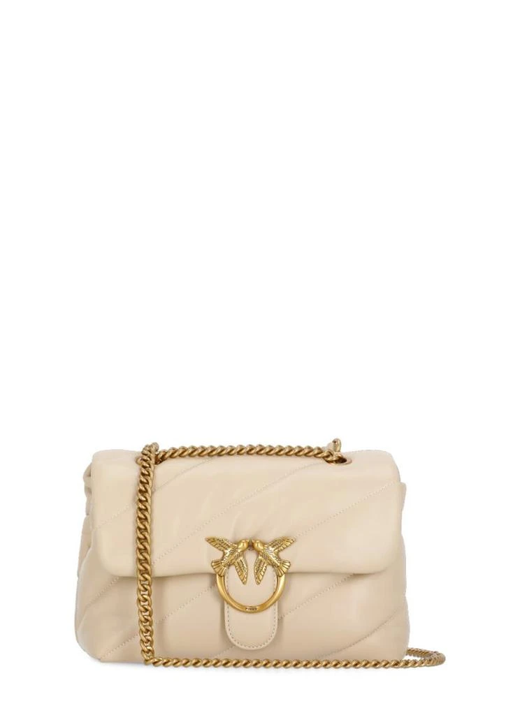 PINKO Pinko Bags 1