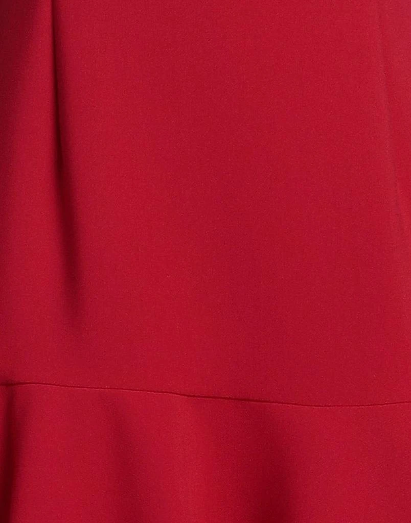 NORA BARTH NORA BARTH 4