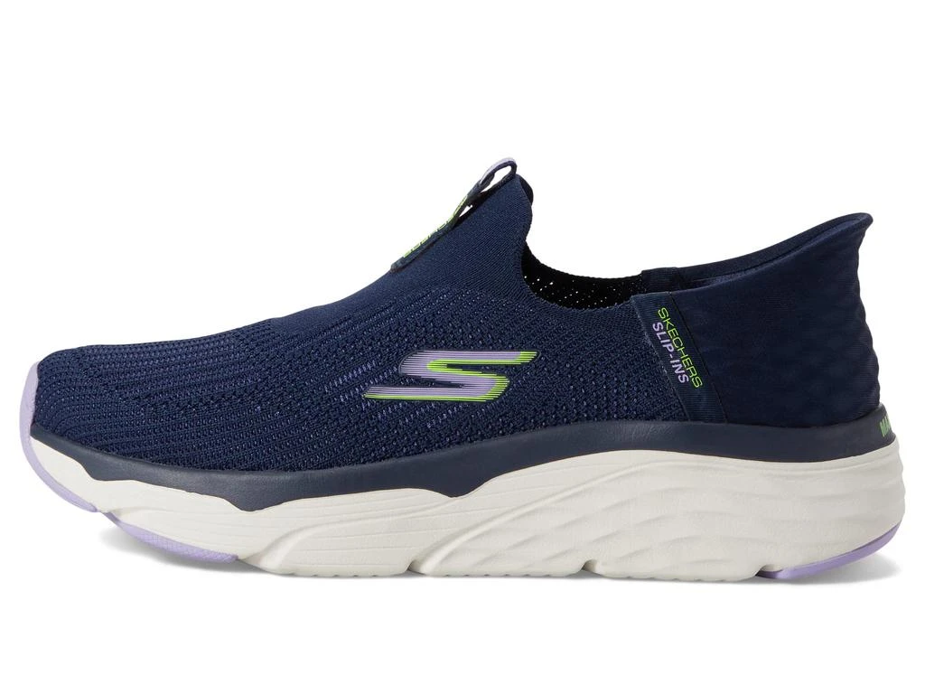 SKECHERS Max Cushioning Elite Smooth Transition Hands Free Slip-Ins 4