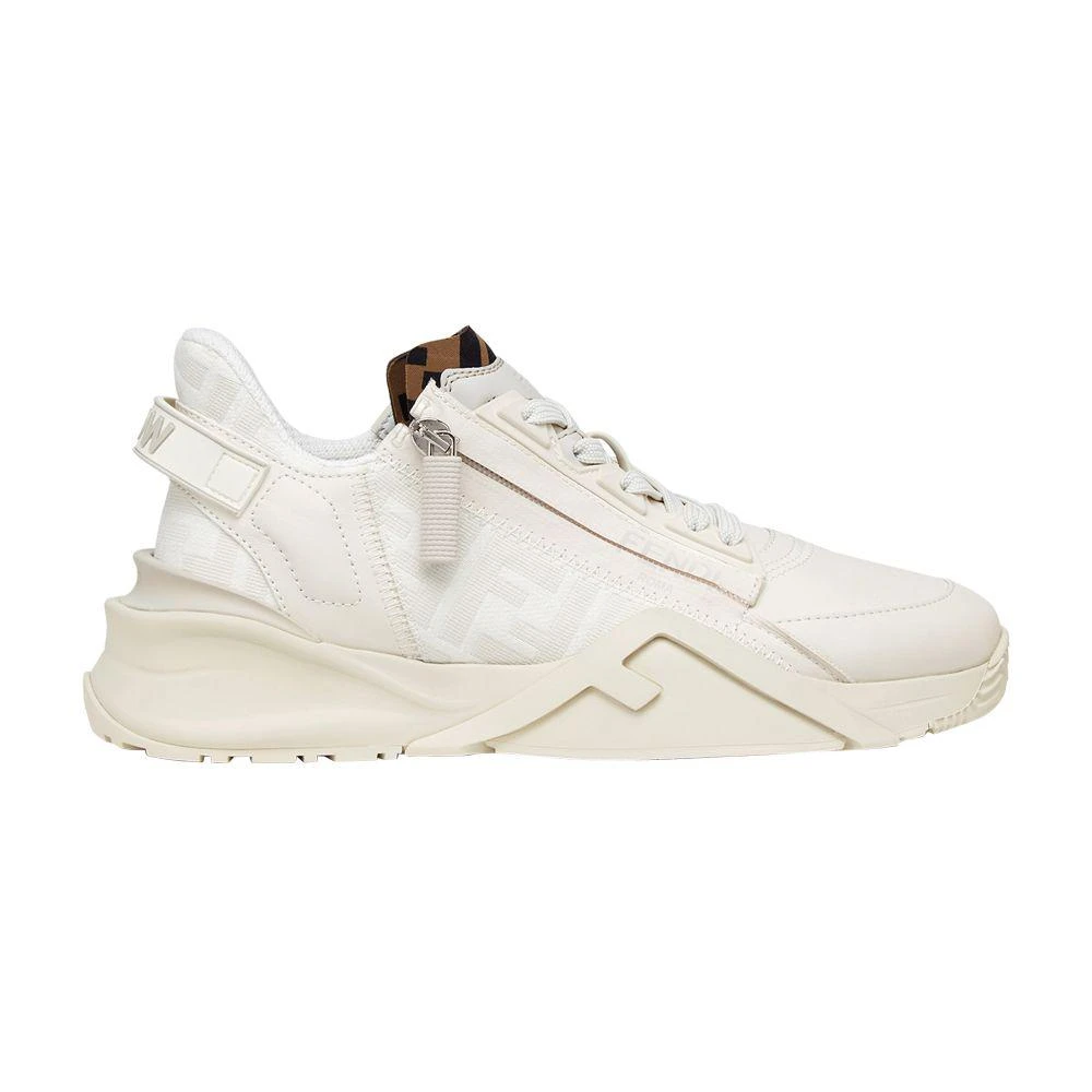 Fendi Fendi Flow sneakers 6