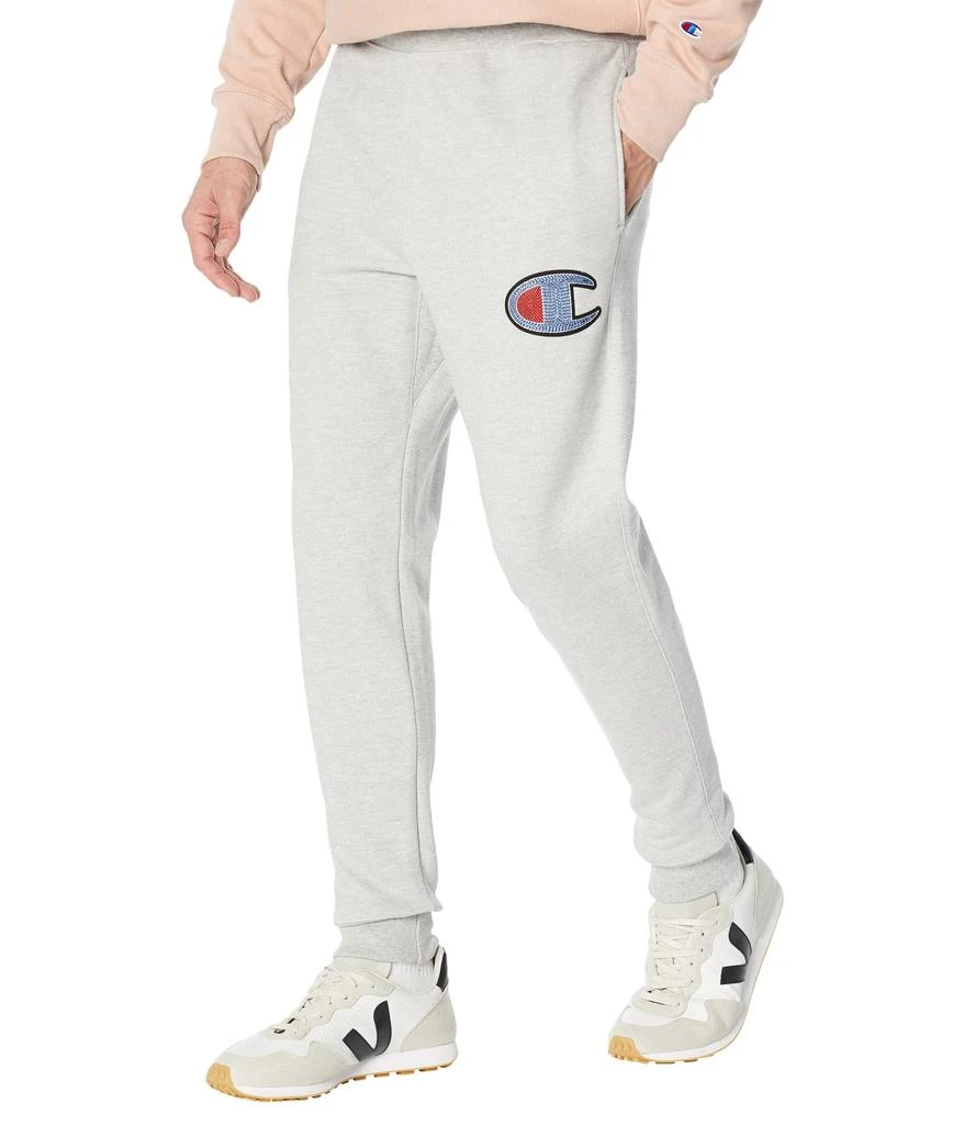 CHAMPION Reverse Weave® Joggers 1