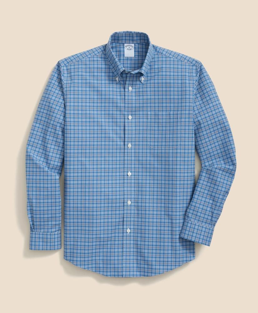 CT200JTOK　『Brooks Brothers』 761552D6 29479-ChrtrBChck-6-