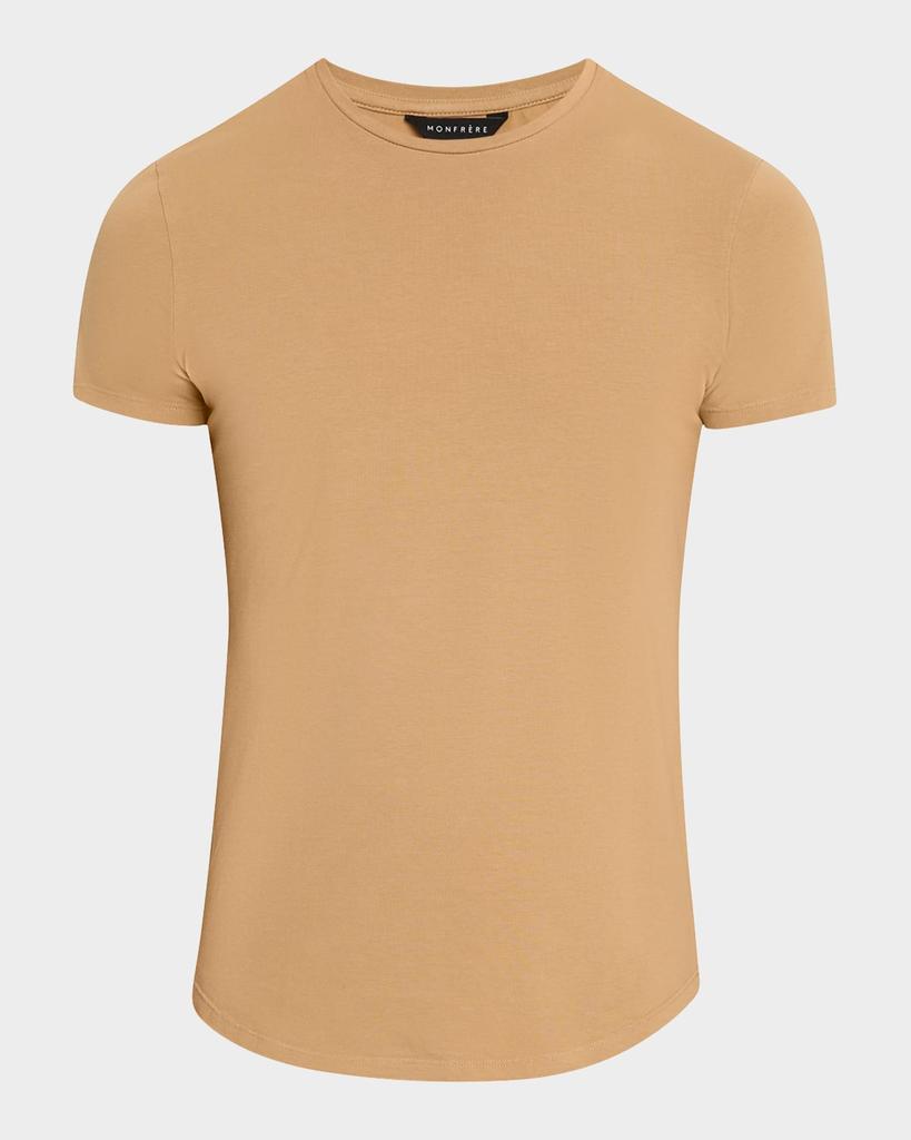 MONFRÈRE Men's Dann Jersey T-Shirt