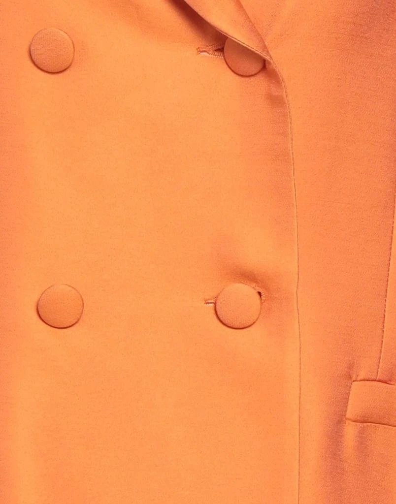 Be Blumarine Blazer 4