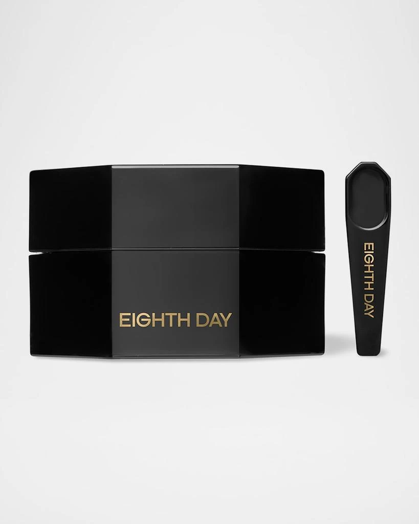 EIGHTH DAY The Night Cream Treatment 1
