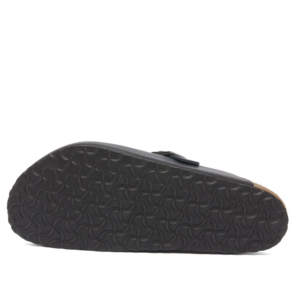 Birkenstock Birkenstock Boston 5