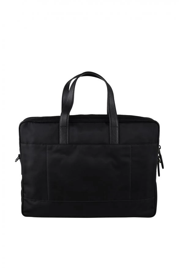 Prada Re-Nylon briefcase 2