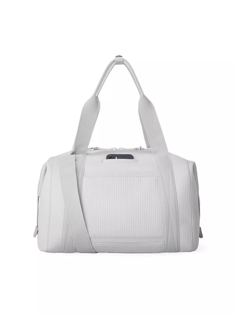 Dagne Dover 365 Neoprene Large Landon Duffel Bag 6