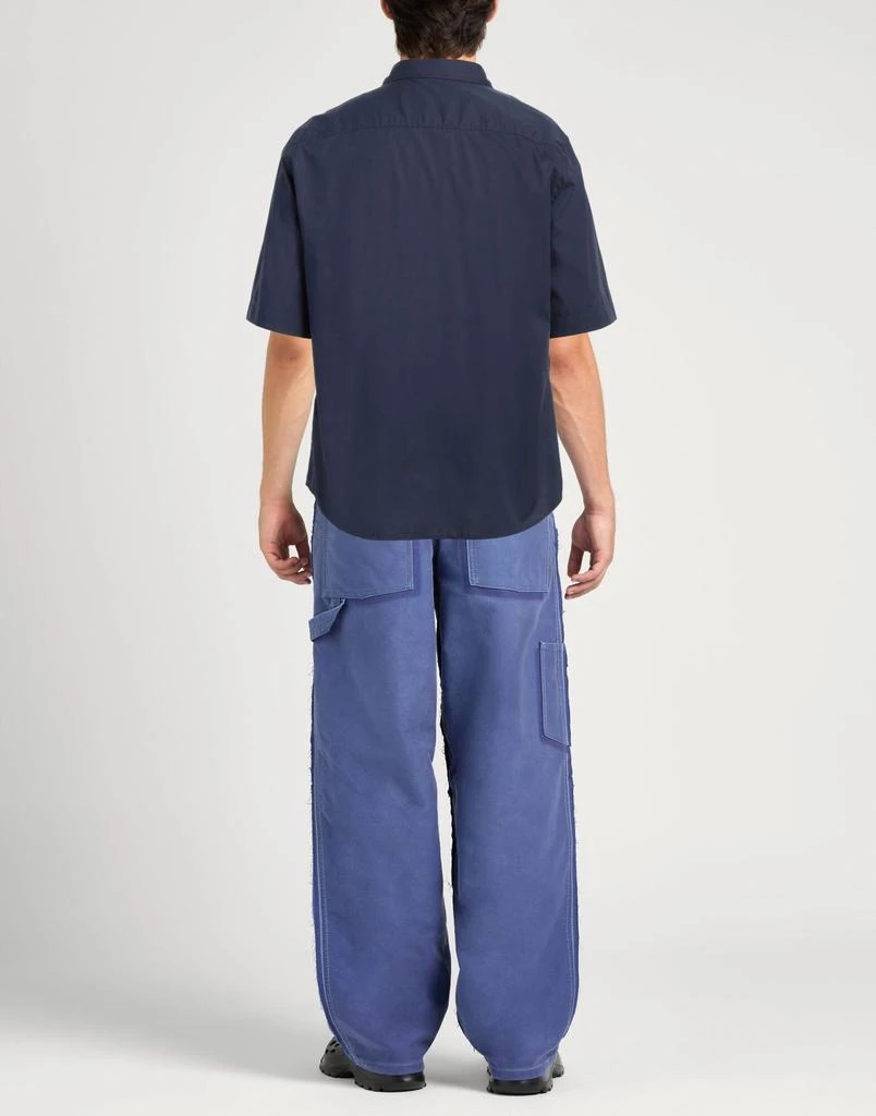 Versace Shirts 3