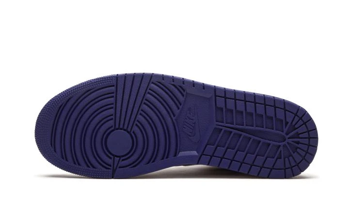 Jordan Air Jordan 1 Mid 6