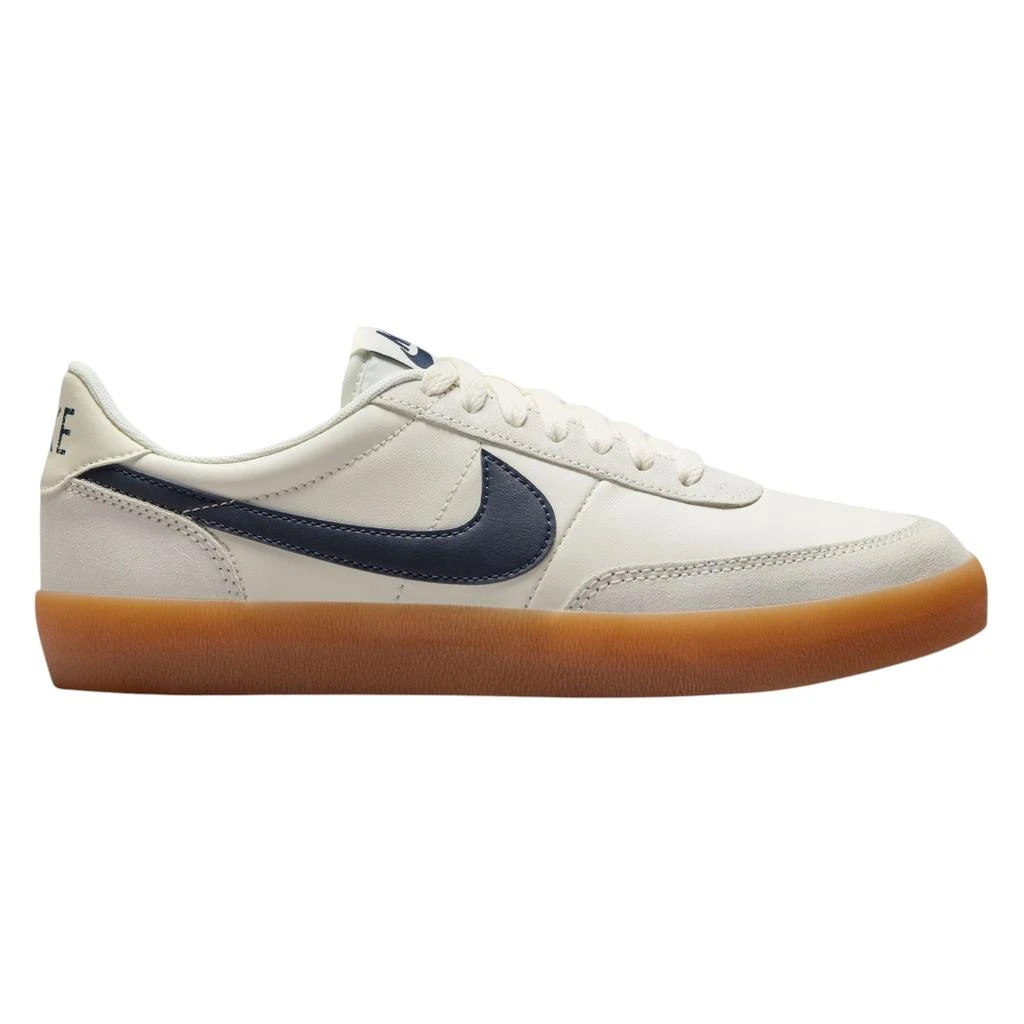 NIKE Nike Killshot 2 Shoe - Women
s