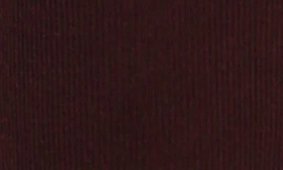 Mavi Jeans Victoria Super High Waist Wide Leg Corduroy Pants 5