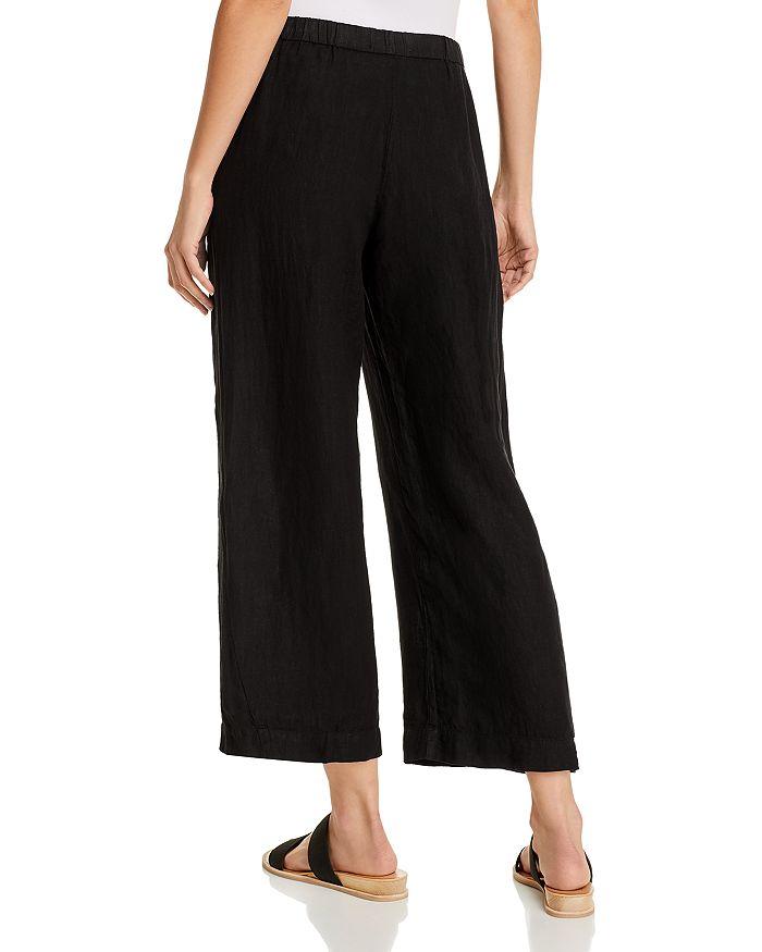 Velvet by Graham & Spencer Lola Pull-On Pants