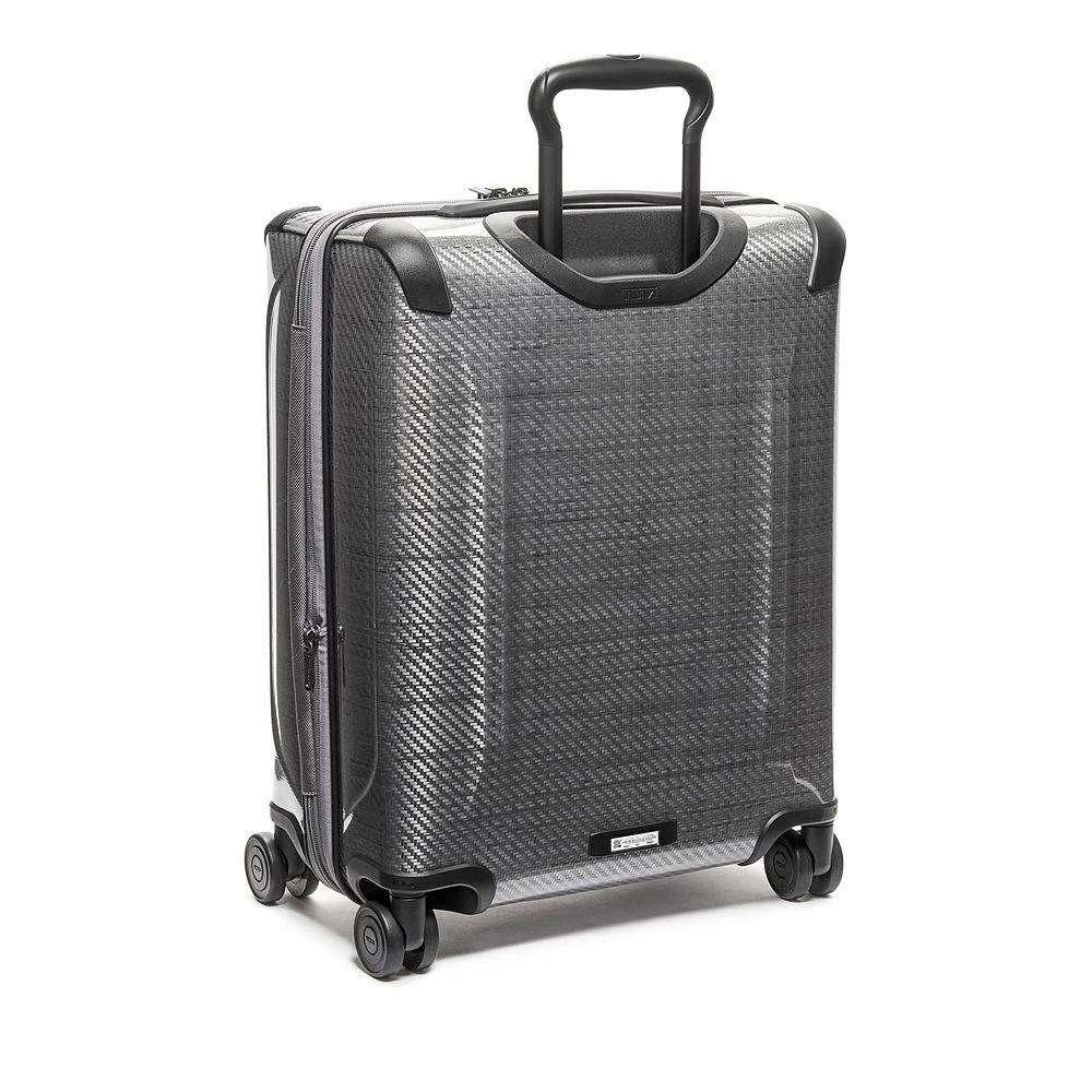 Tumi Tegra Lite® Continental Expandable Carry On Spinner Suitcase 4