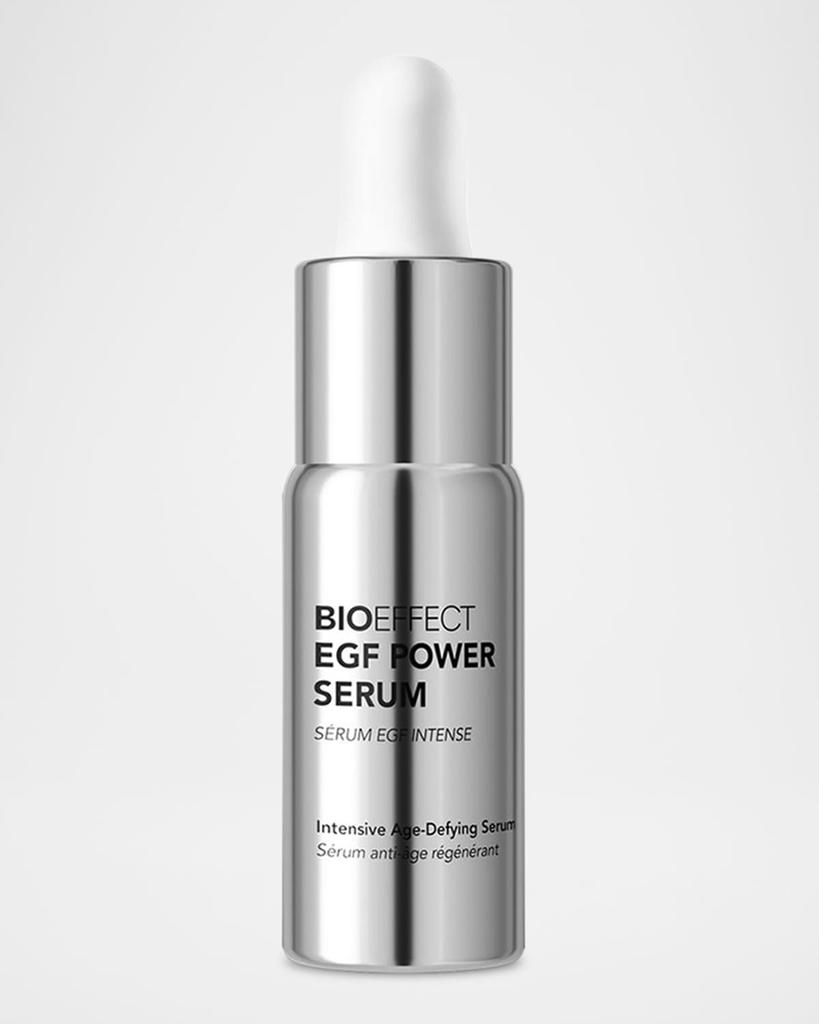Bioeffect EGF Power Serum, 0.5 oz.