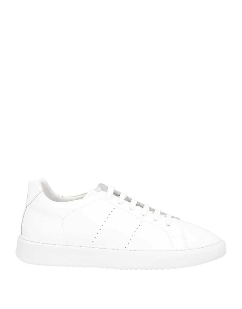 NATIONAL STANDARD Sneakers 1