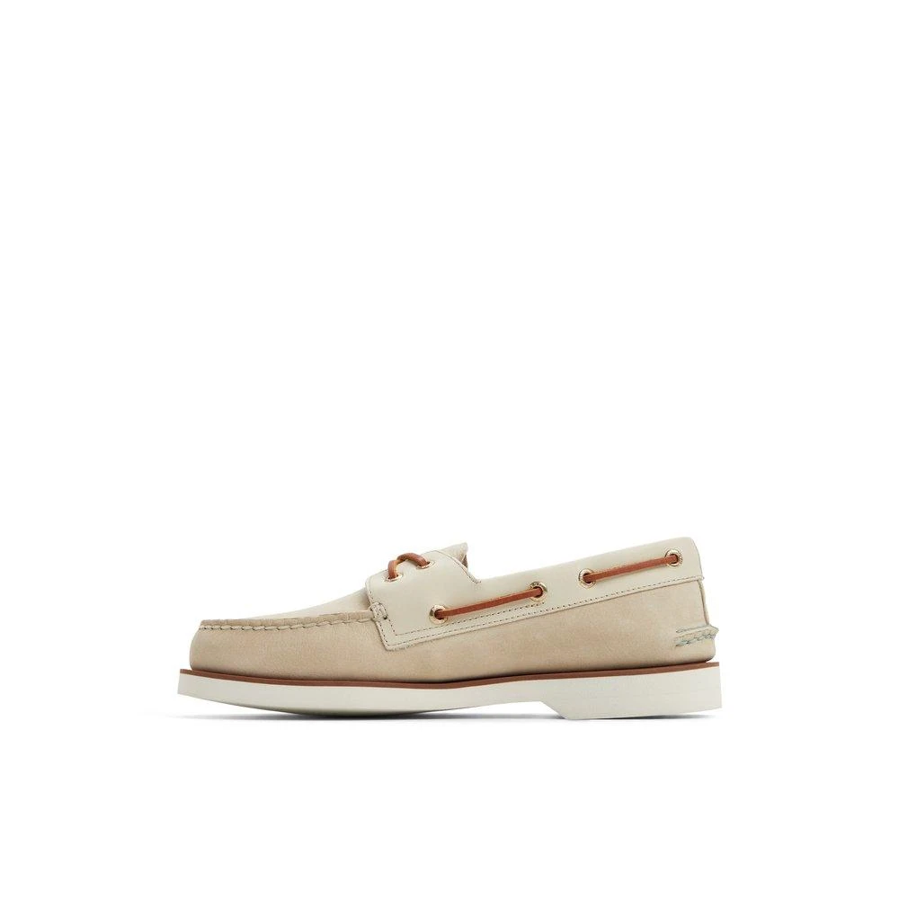 Sperry Authentic Original 2-Eye Boat Shoe 2