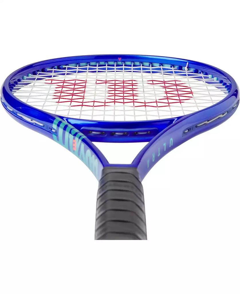 Wilson Ultra 99 PRO V5.0 Unstrung Tennis Racquet