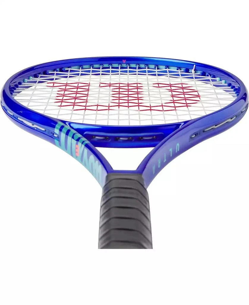 Wilson Ultra 99 PRO V5.0 Unstrung Tennis Racquet 2