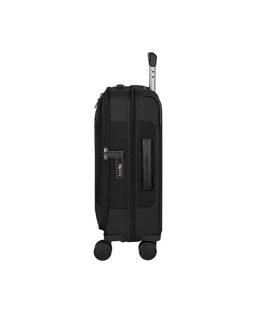 Victorinox Werks Traveler 7.0 21" Global Carry-On Spinner 9