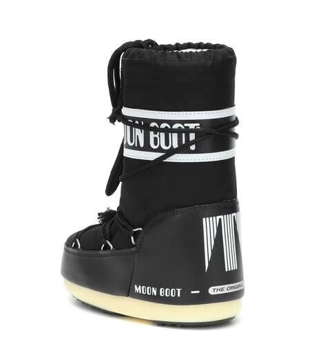 Moon Boot Kids Snow boots 3