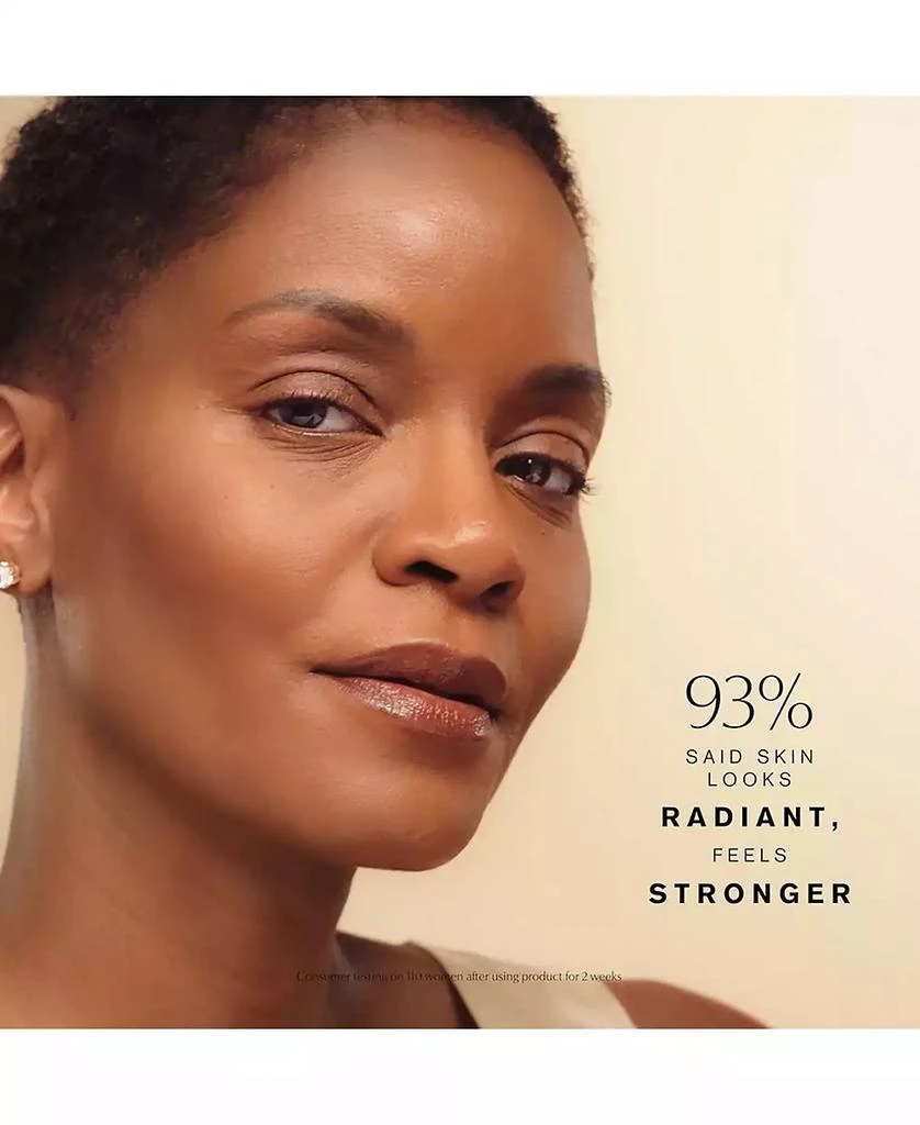 Estée Lauder Revitalizing Supreme+ Youth Power Cream Moisturizer with Hyaluronic Acid & Peptides, 2.5 oz. 9
