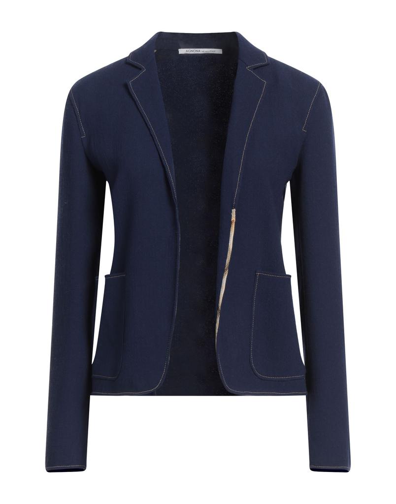 AGNONA Blazer