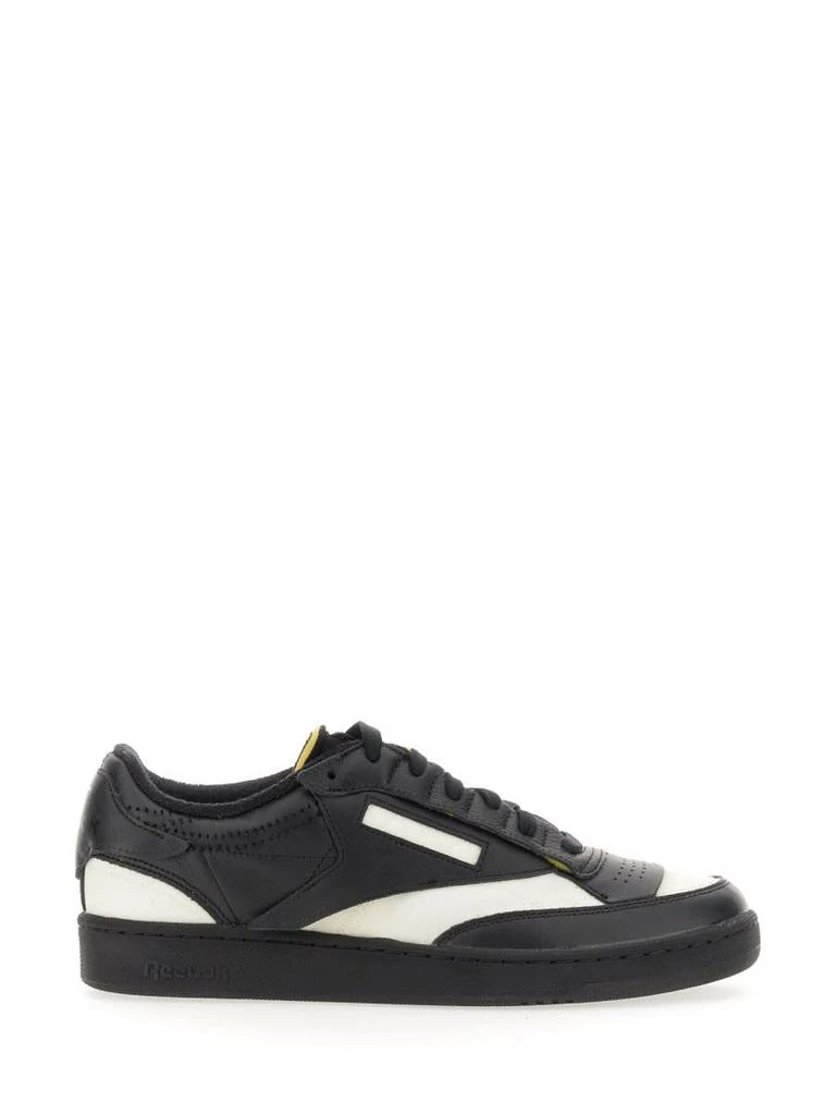 MAISON MARGIELA Club C 85 Sneaker 1