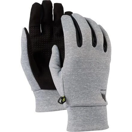 Burton Touch N Go Glove Liner 2