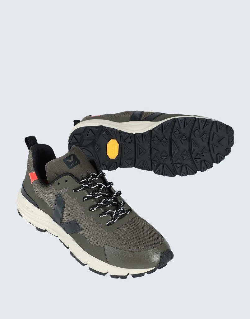 Veja Sneakers 2