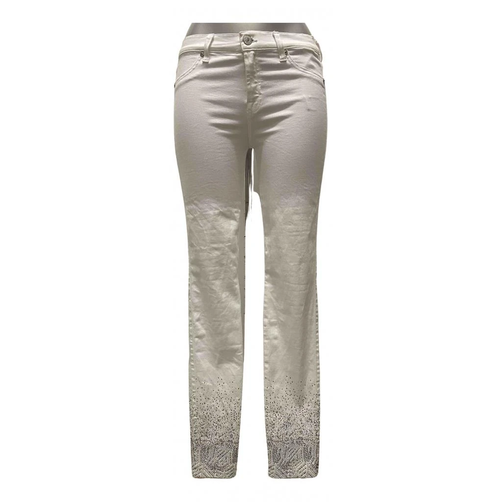 7 For All Mankind 7 For All Mankind Slim pants 1