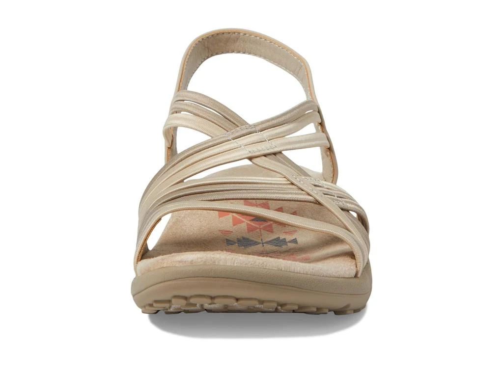 SKECHERS Reggae Slim - Simply Stretch 2