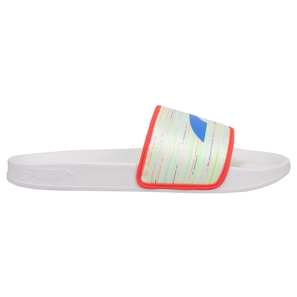 Puma Leadcat FTR Spectra Slides 1