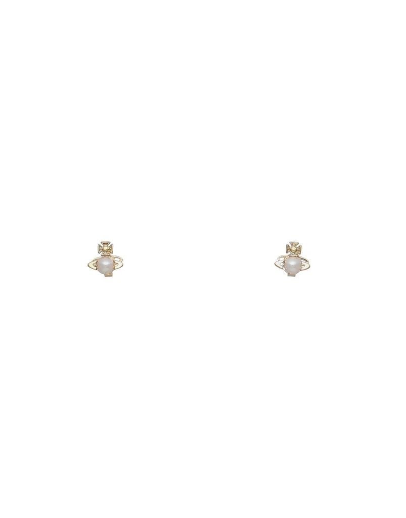 Vivienne Westwood Earrings