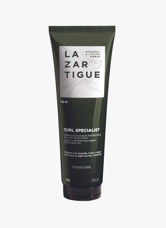 Lazartigue Curl Specialist Cream