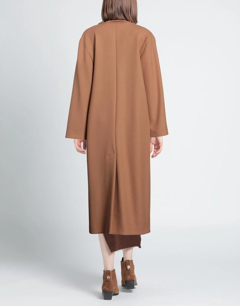 AERON Coat 3