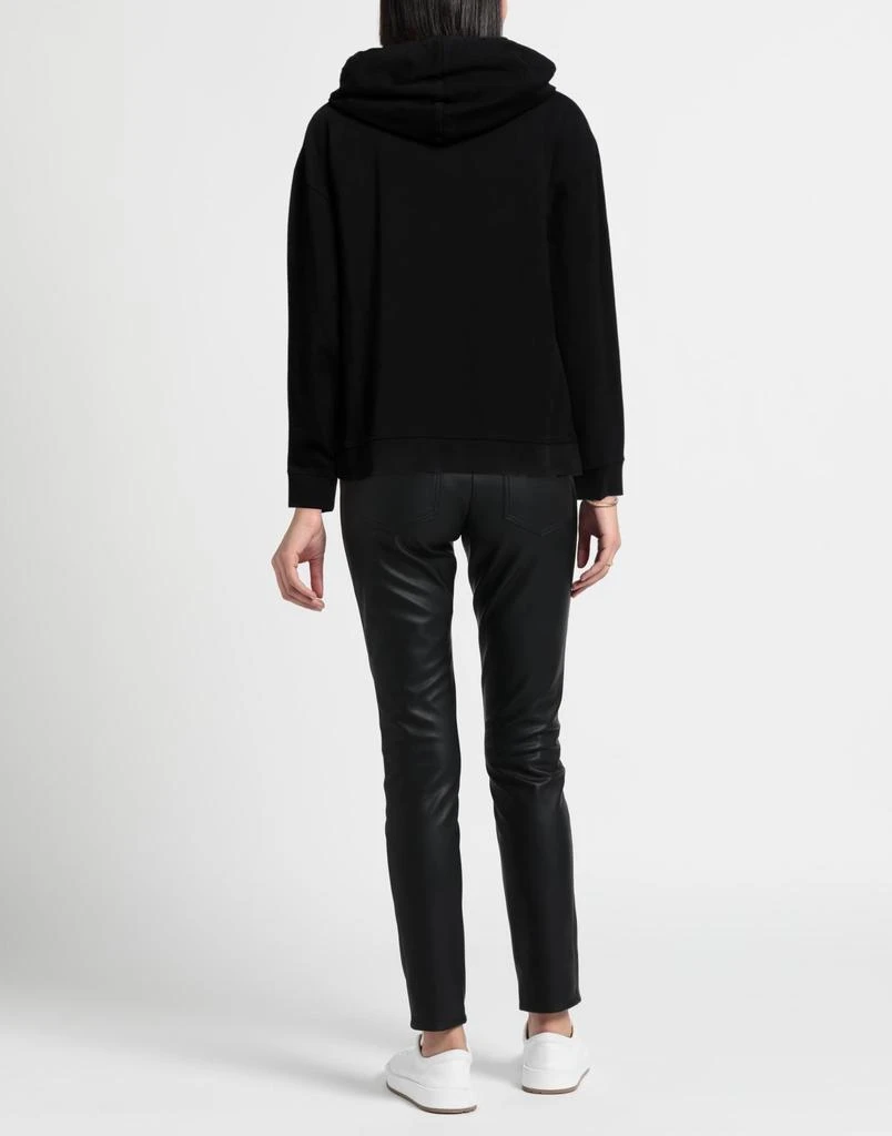 RAF SIMONS Hooded sweatshirt 3