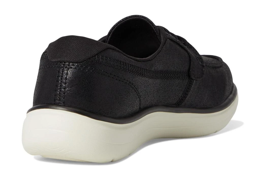 SKECHERS On-the-go Flex Radiant - Gleam 5