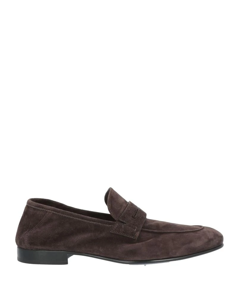 FABI Loafers 1