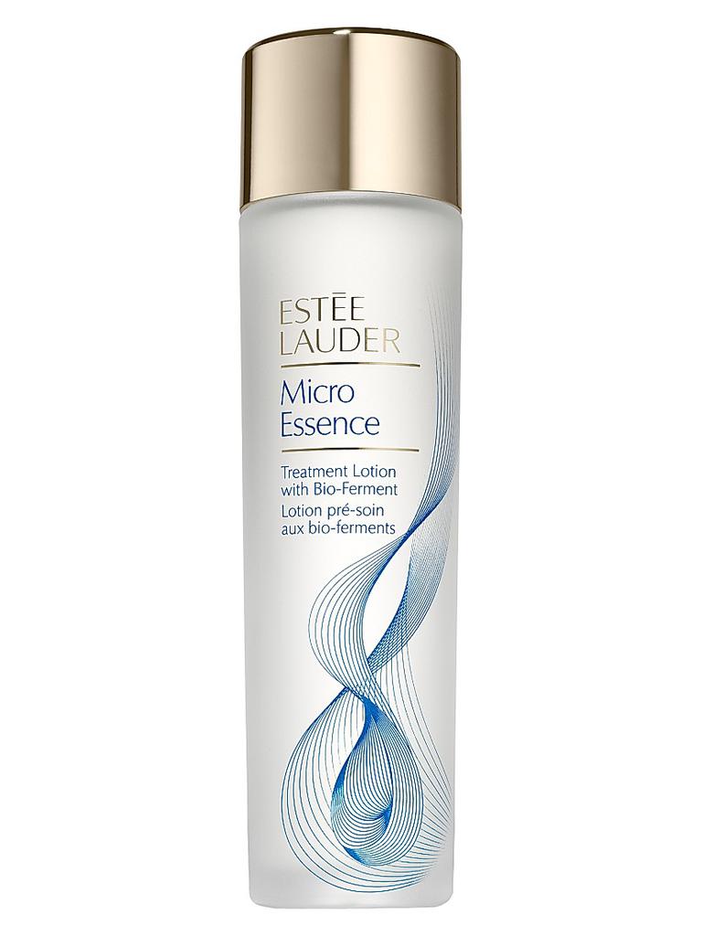 Estée Lauder Micro Essence Treatment Lotion Toner With Bio-Ferment