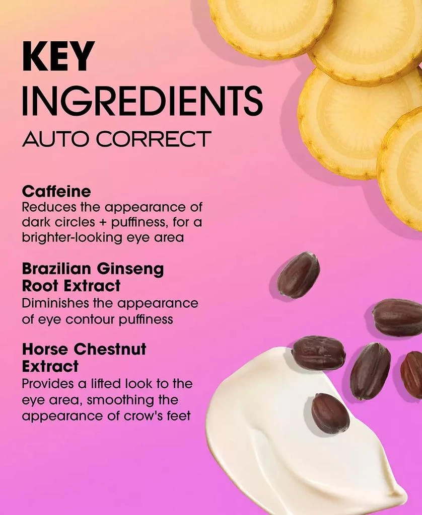 Sunday Riley 2-Pc. Instant Gratification Exfoliate and Brighten Gift Set 7