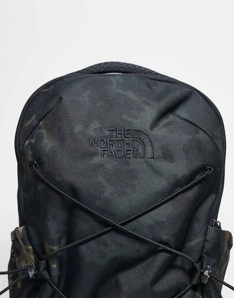 45 x 35 x 20 cm backpack osprey Osprey Aether Plus 85 Black / L/XL main image 1