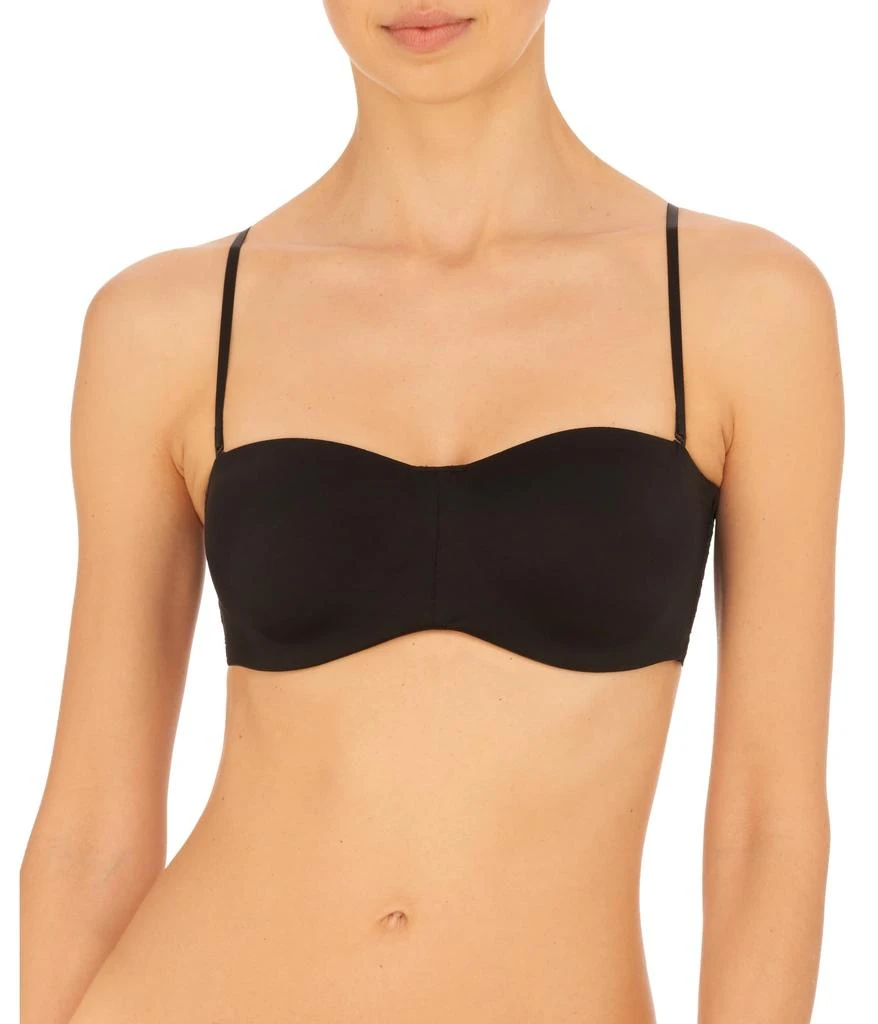 Natori Adapt Bandeau Underwire 4